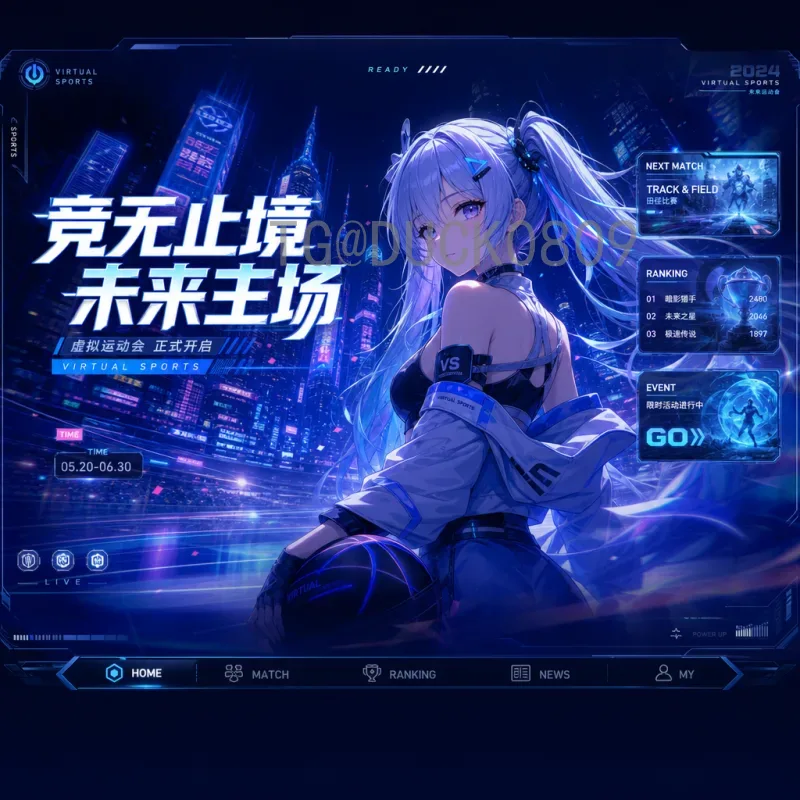 2026美加墨世界杯精选比分预测：夺冠热门与黑马对决分析