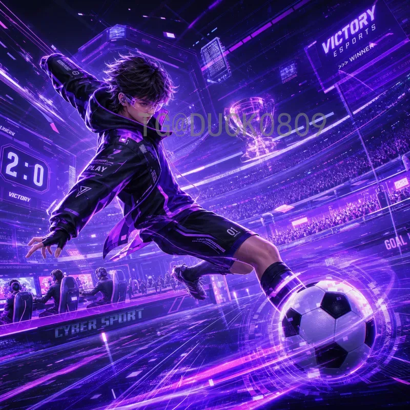 世界杯小组赛球队网站：球迷获取赛程、阵容与历史数据的权威平台